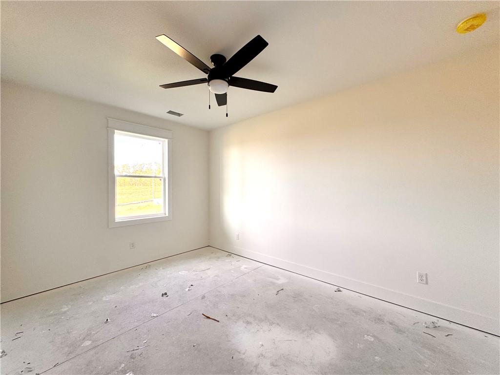 8304 Nw 90th Street Property Photo 34