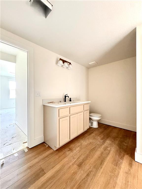 8304 Nw 90th Street Property Photo 37