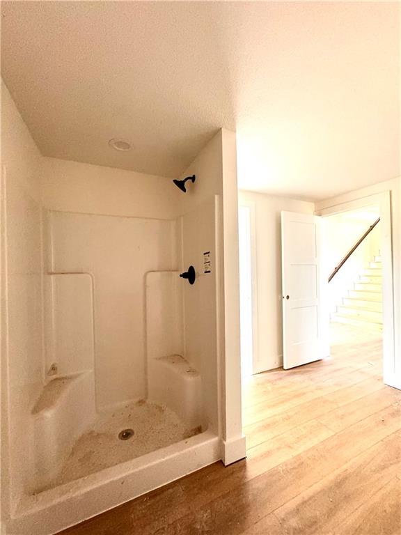 8304 Nw 90th Street Property Photo 38