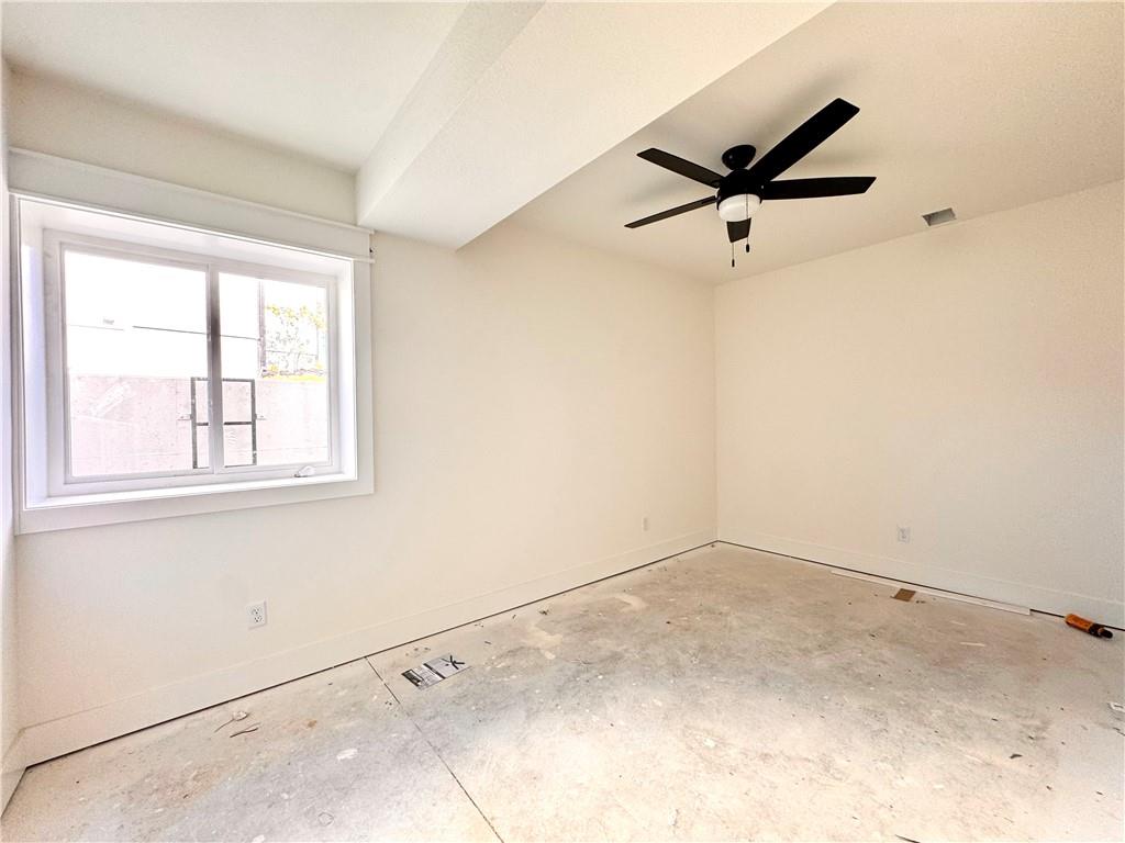 8304 Nw 90th Street Property Photo 39