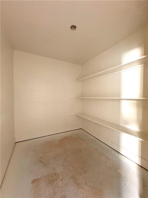 8304 Nw 90th Street Property Photo 41