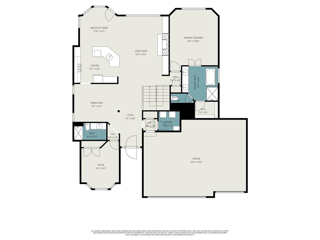 Property Image