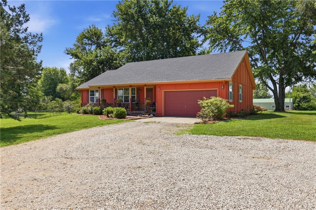 1250 Nw 450 Road Property Photo 4