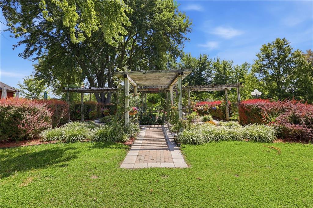1250 Nw 450 Road Property Photo 6