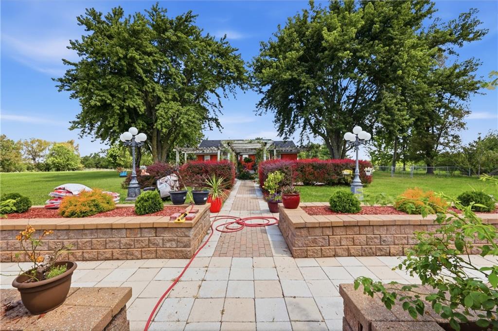 1250 Nw 450 Road Property Photo 9