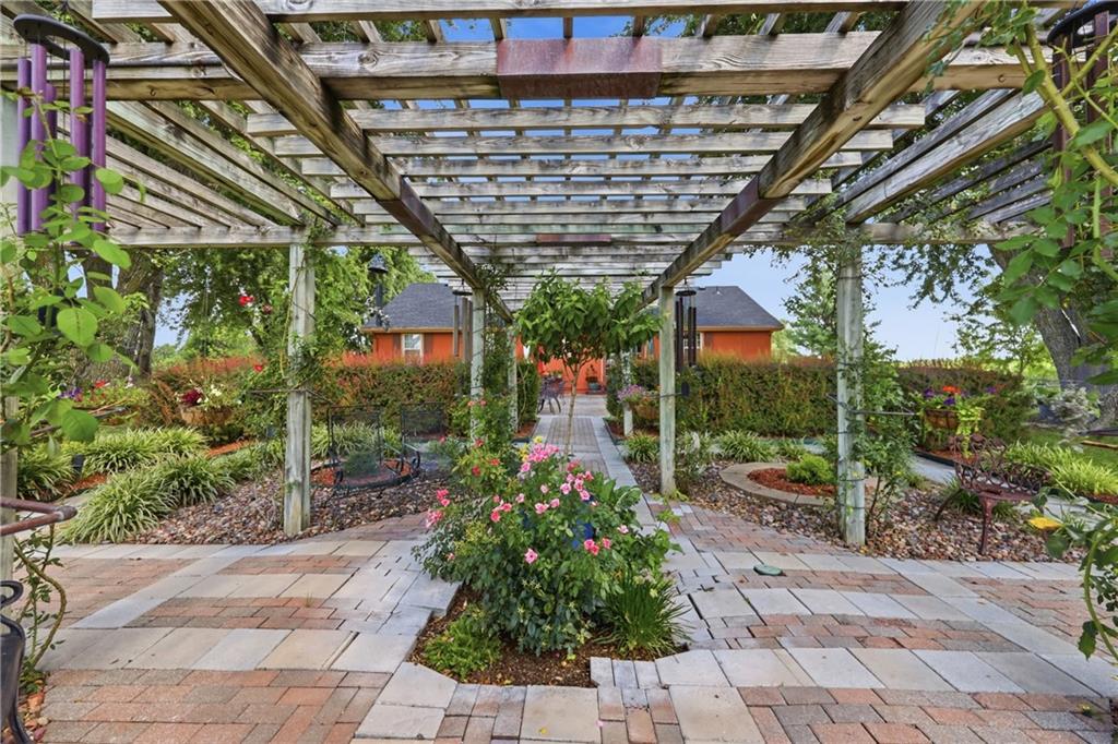 1250 Nw 450 Road Property Photo 10
