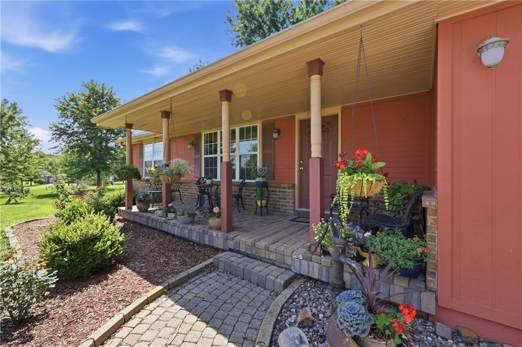 1250 Nw 450 Road Property Photo 13