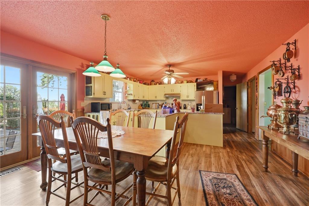 1250 Nw 450 Road Property Photo 16