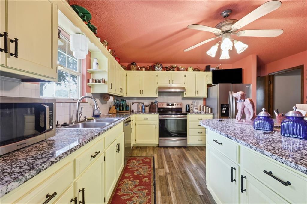 1250 Nw 450 Road Property Photo 18