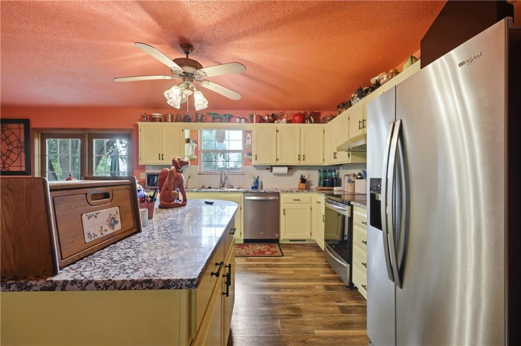 1250 Nw 450 Road Property Photo 20