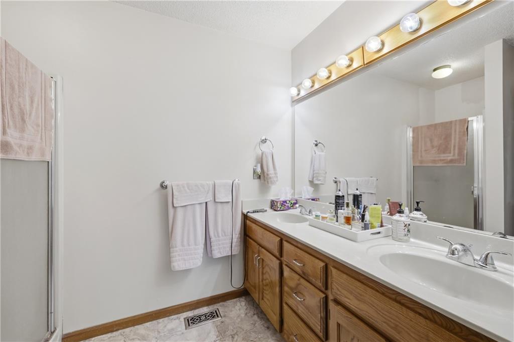 1250 Nw 450 Road Property Photo 24