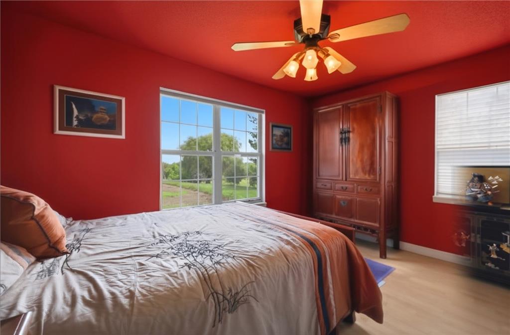 1250 Nw 450 Road Property Photo 25