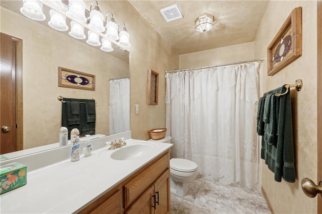 1250 Nw 450 Road Property Photo 27