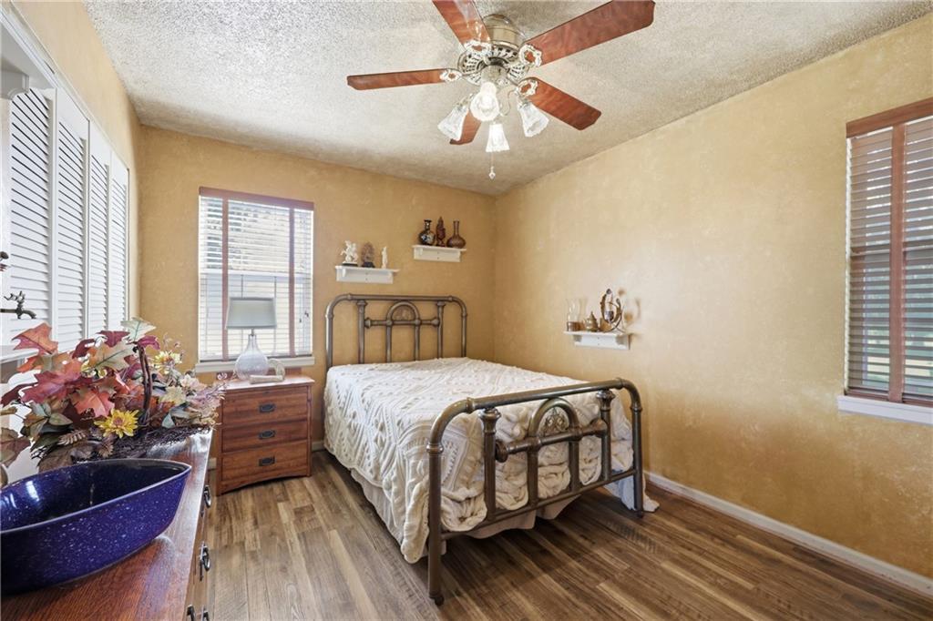 1250 Nw 450 Road Property Photo 28