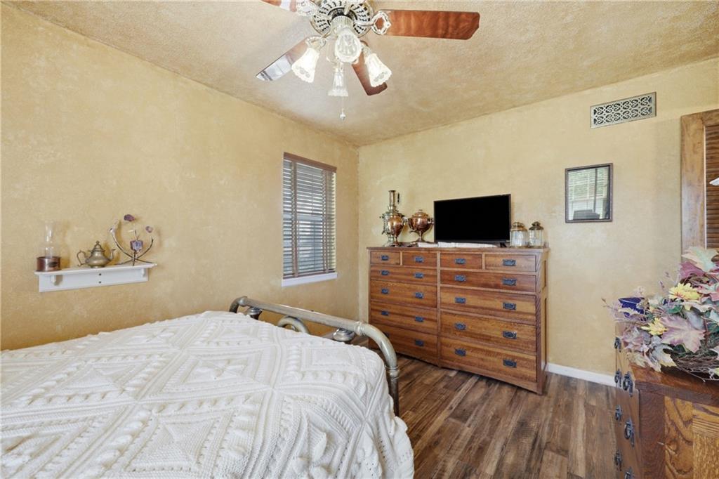 1250 Nw 450 Road Property Photo 29