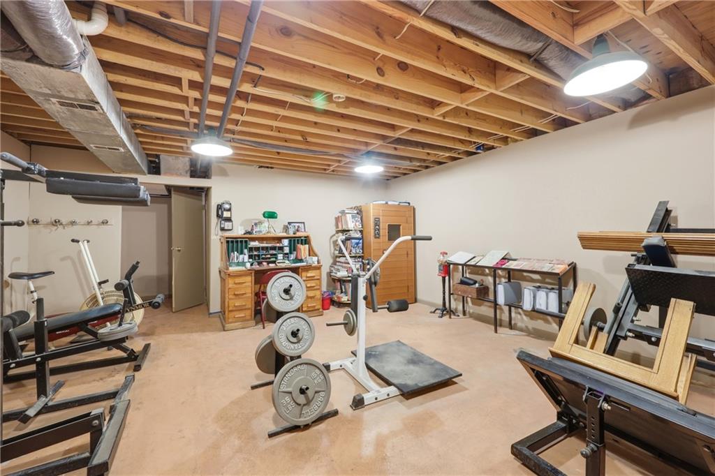 1250 Nw 450 Road Property Photo 31
