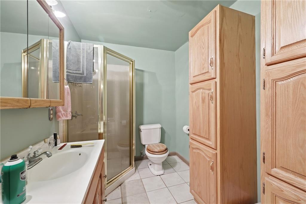 1250 Nw 450 Road Property Photo 32