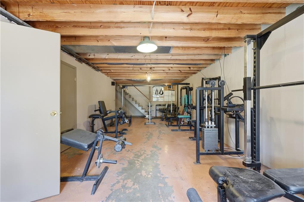 1250 Nw 450 Road Property Photo 34