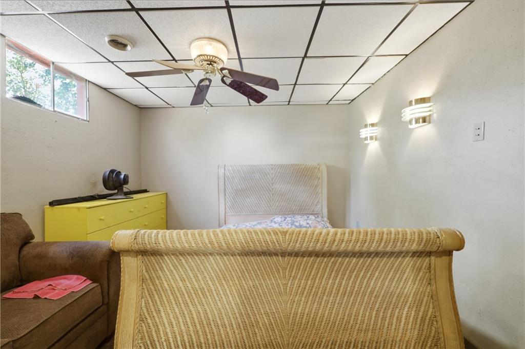 1250 Nw 450 Road Property Photo 35