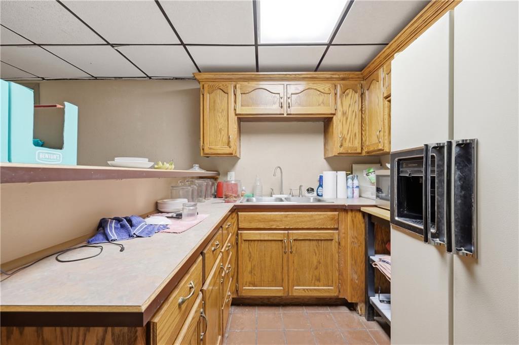 1250 Nw 450 Road Property Photo 37