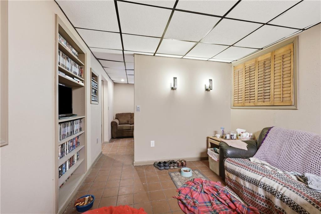 1250 Nw 450 Road Property Photo 38