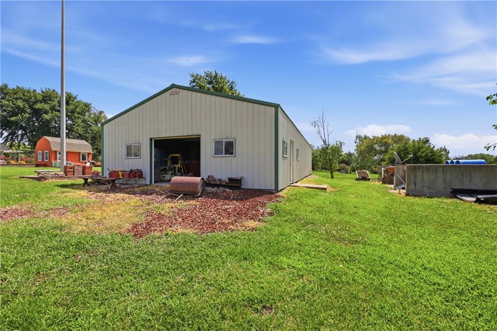 1250 Nw 450 Road Property Photo 40