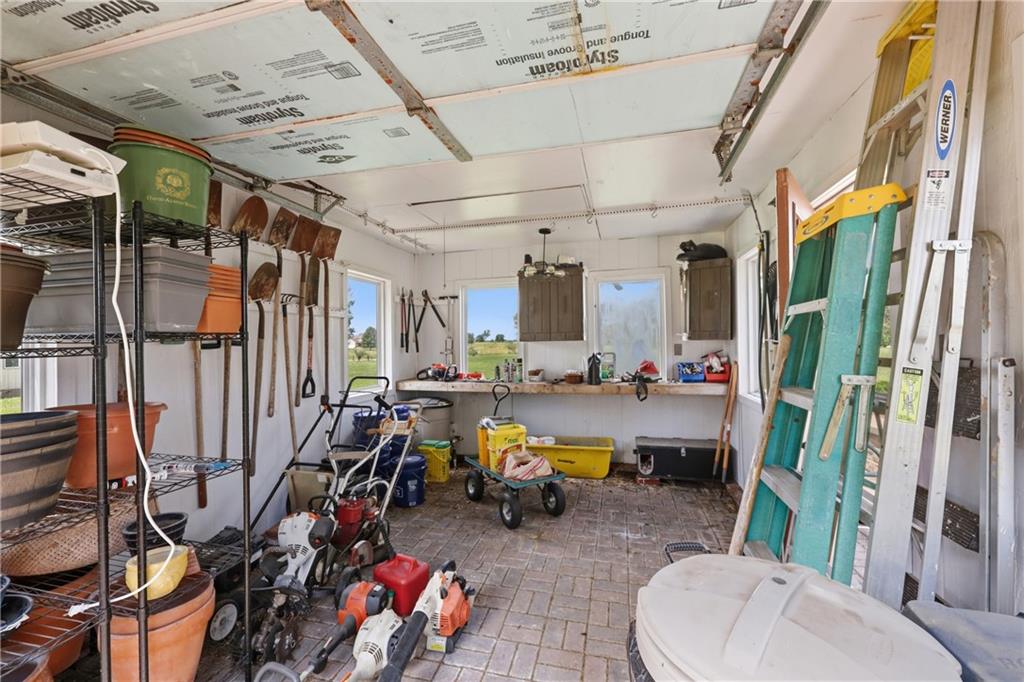 1250 Nw 450 Road Property Photo 42