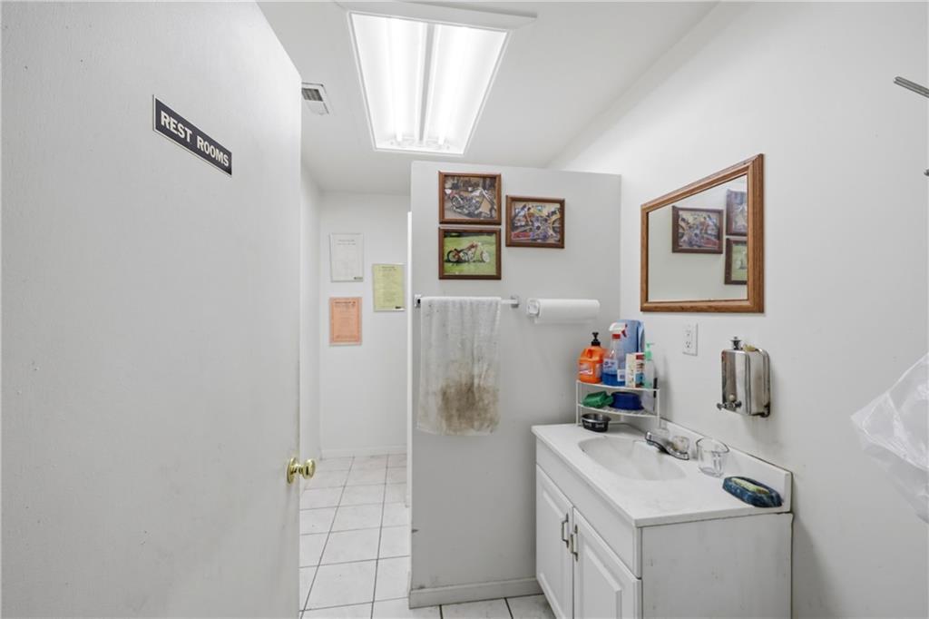 1250 Nw 450 Road Property Photo 45