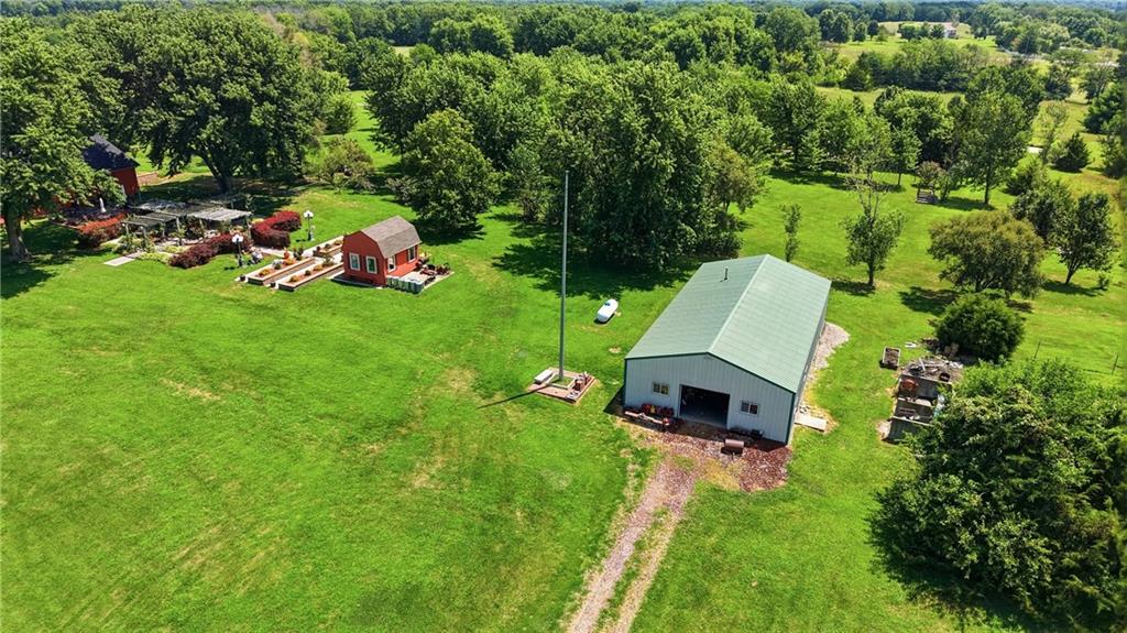 1250 Nw 450 Road Property Photo 52