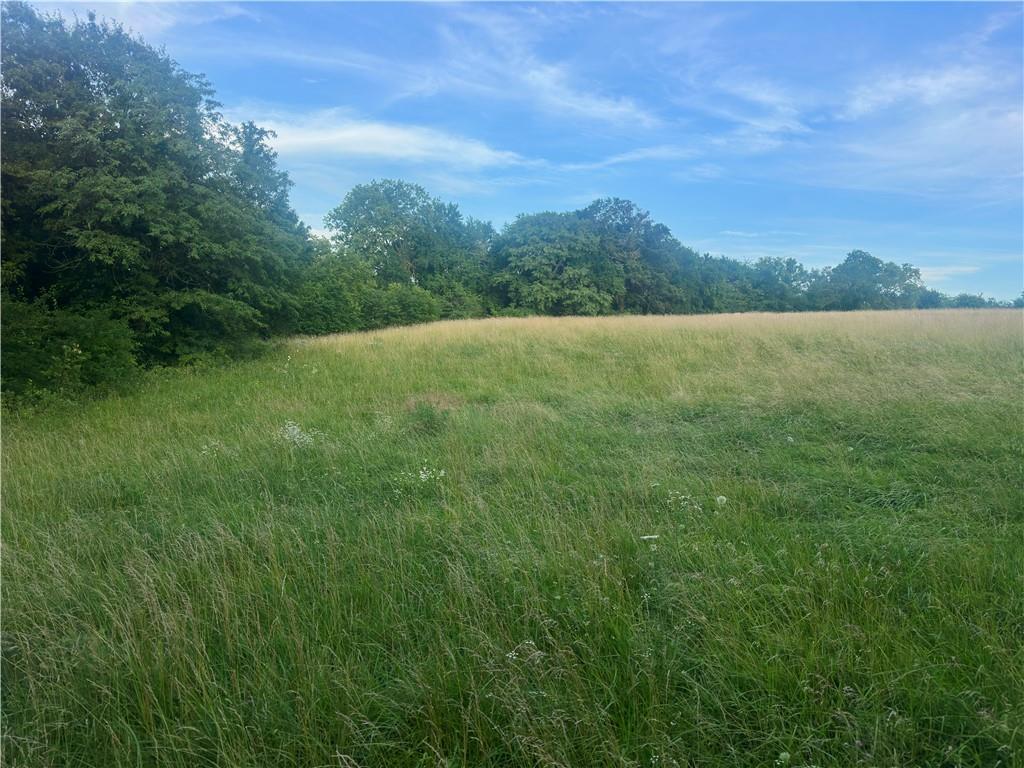45101 E N Highway Property Photo 2