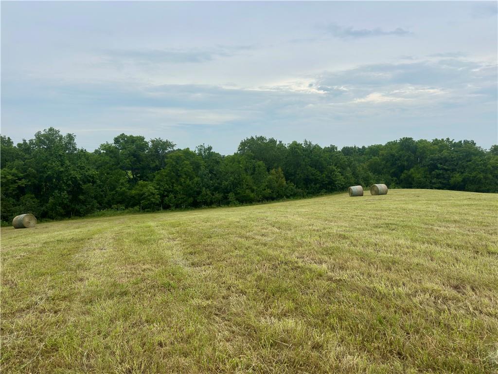 45101 E N Highway Property Photo 10
