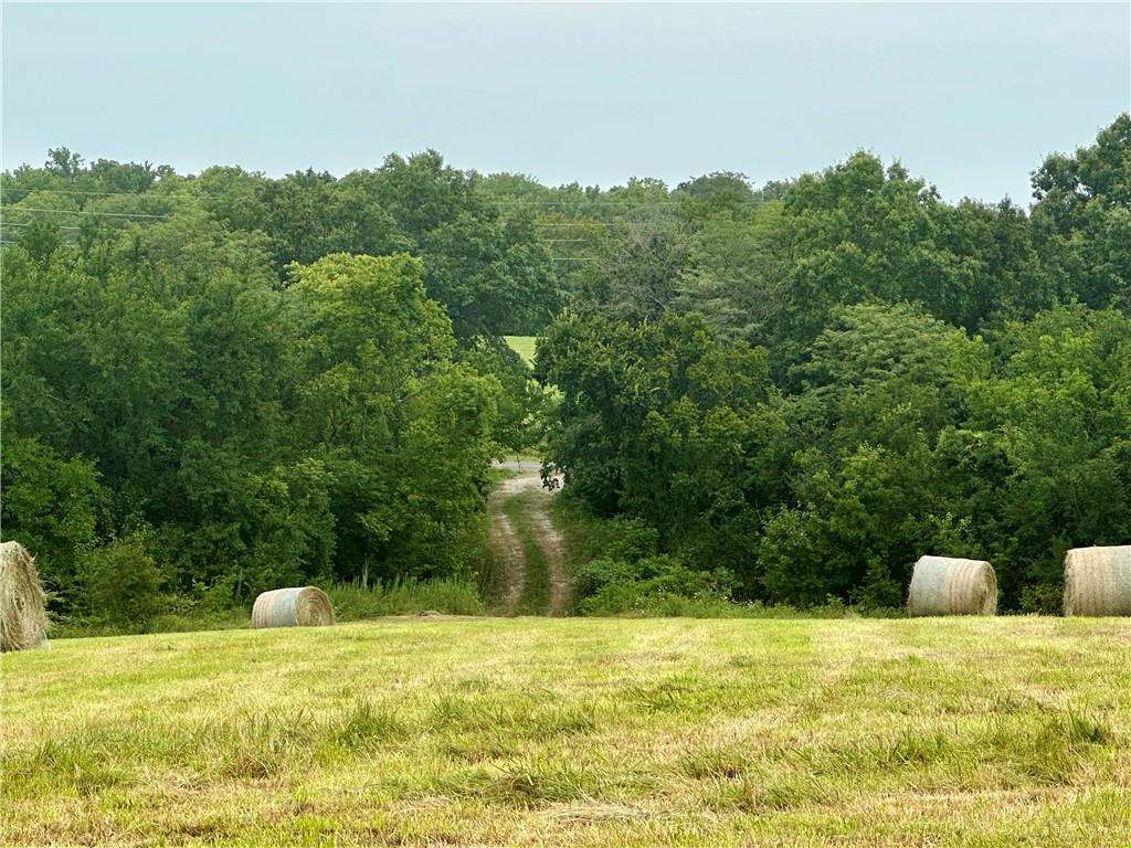 45101 E N Highway Property Photo 11