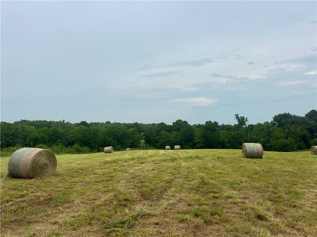 45101 E N Highway Property Photo 12