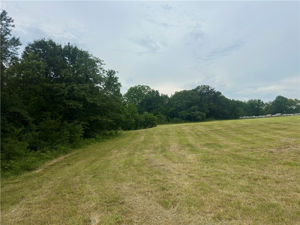 45101 E N Highway Property Photo 17