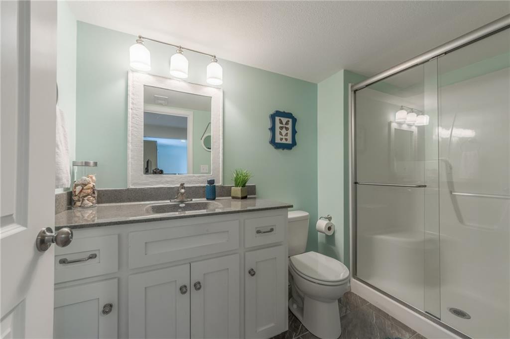 1309 Regency Drive Property Photo 19