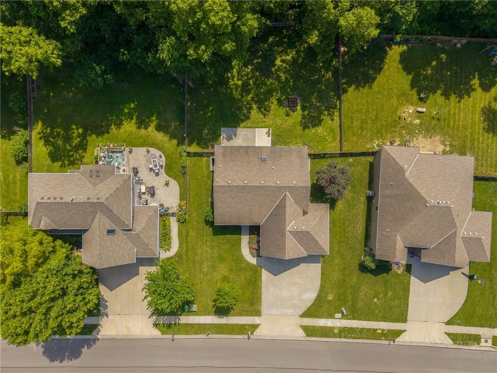 1309 Regency Drive Property Photo 43