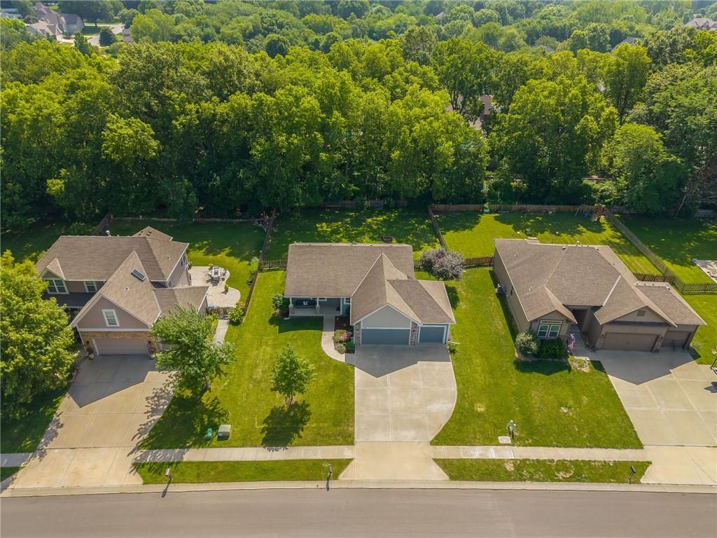 1309 Regency Drive Property Photo 44