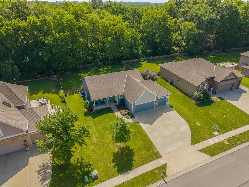 1309 Regency Drive Property Photo 45