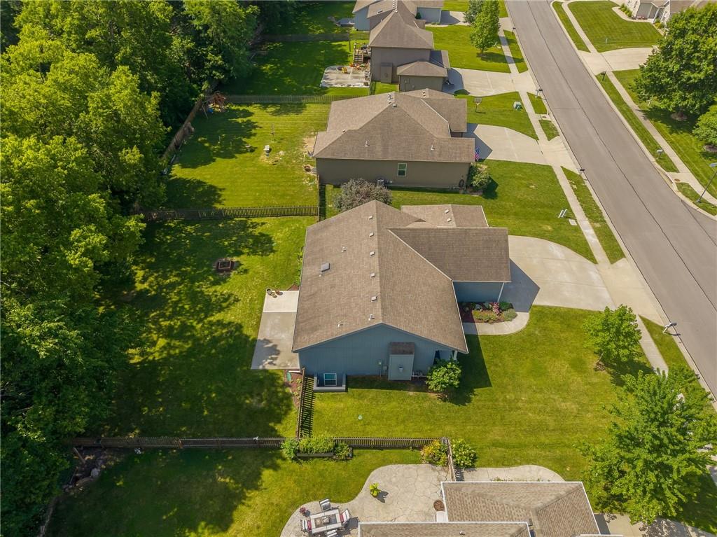 1309 Regency Drive Property Photo 46