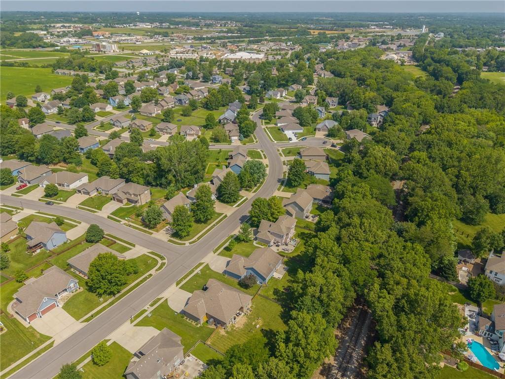 1309 Regency Drive Property Photo 49