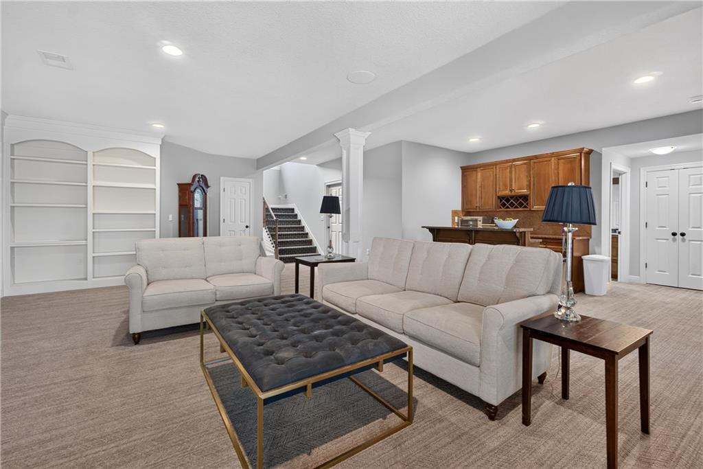 11644 S Carriage Road Property Photo 37