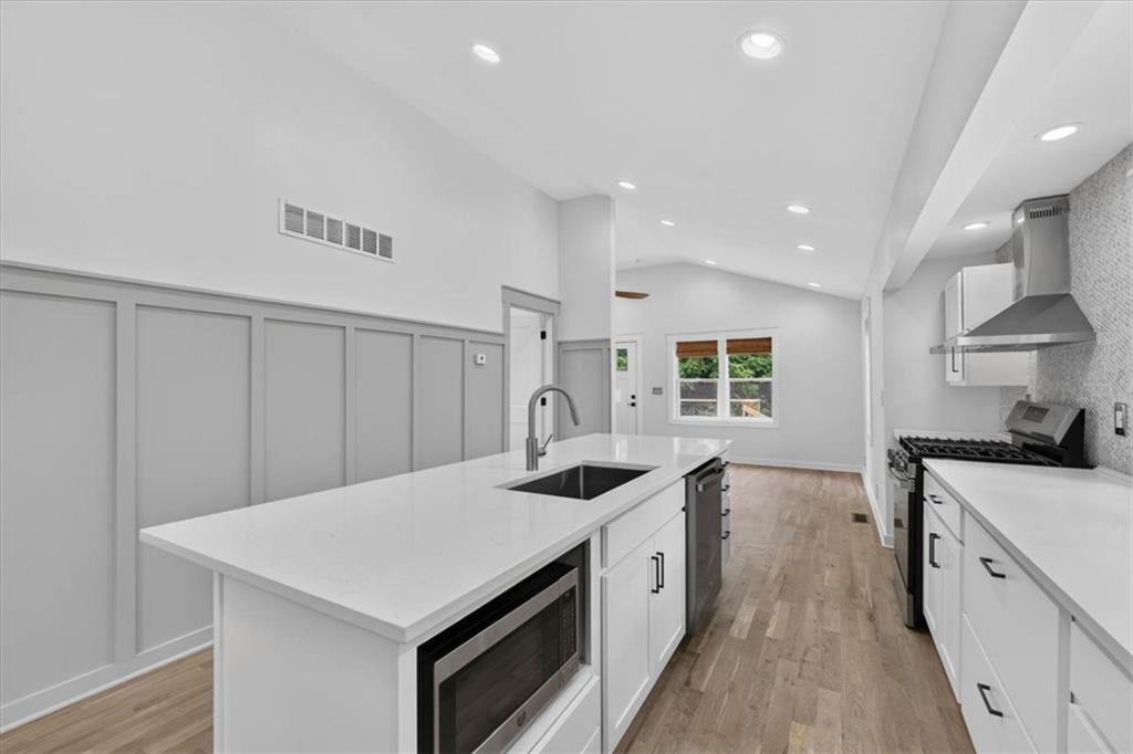 3111 W 43rd Avenue Property Photo 18