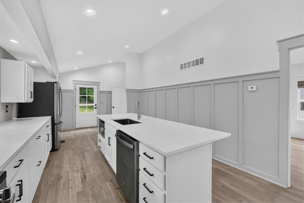 3111 W 43rd Avenue Property Photo 19