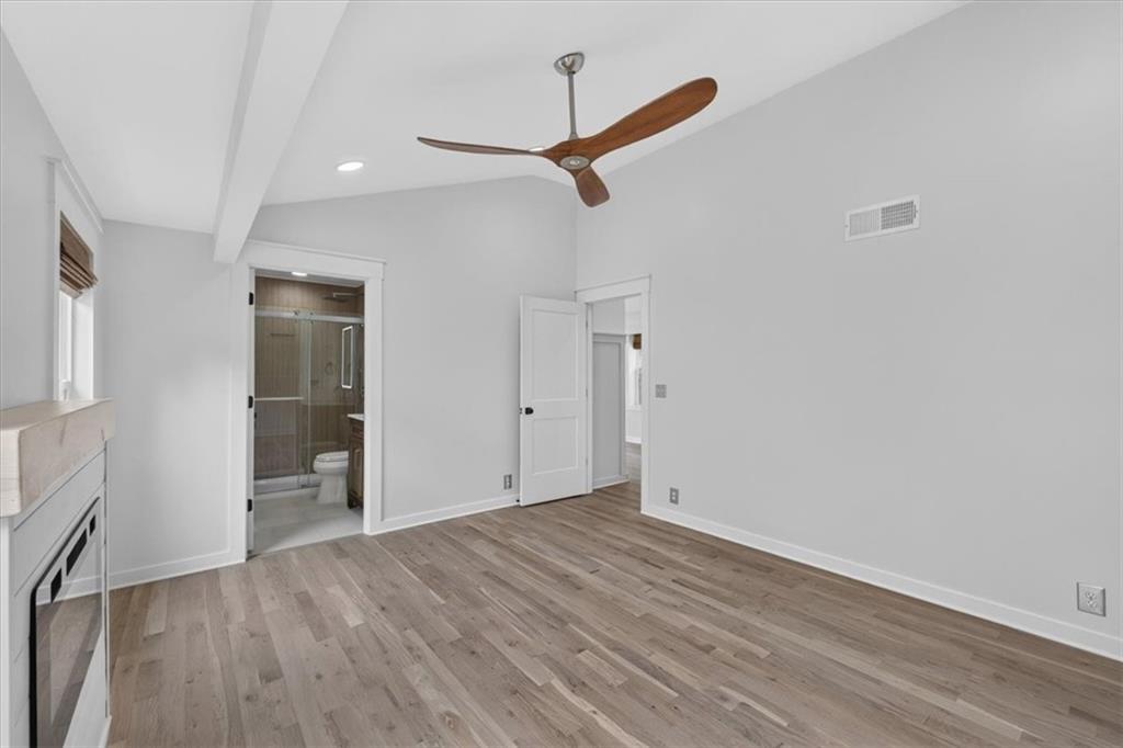 3111 W 43rd Avenue Property Photo 24