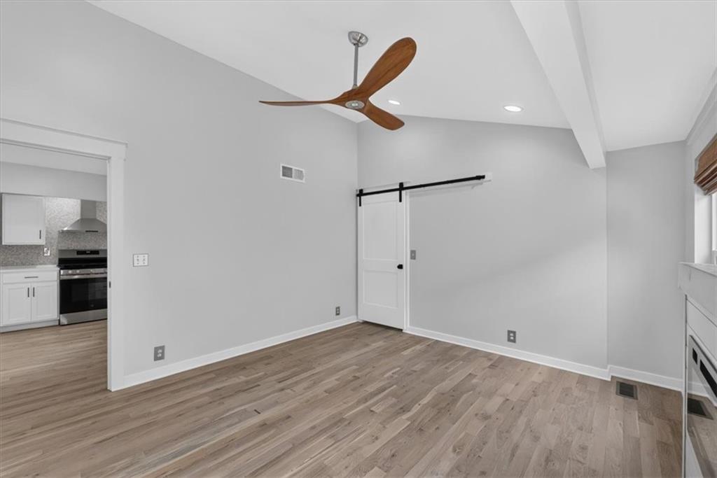3111 W 43rd Avenue Property Photo 25