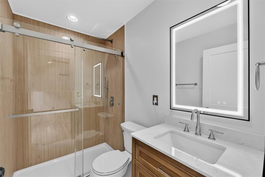 3111 W 43rd Avenue Property Photo 27