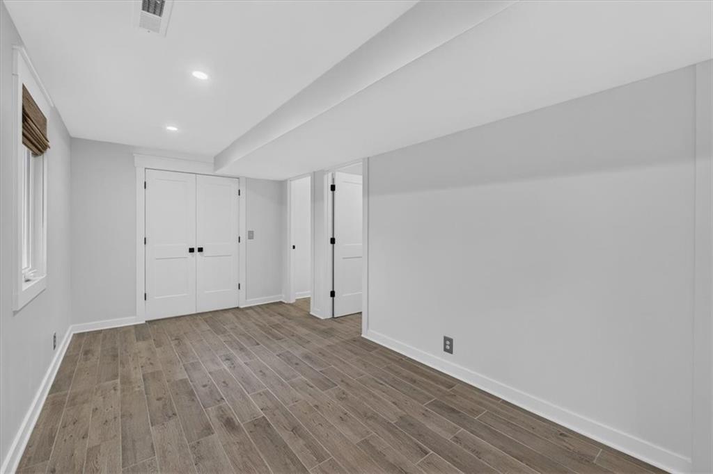 3111 W 43rd Avenue Property Photo 33