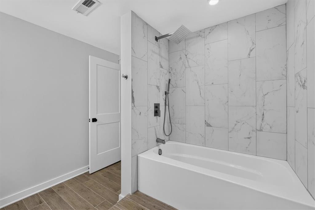 3111 W 43rd Avenue Property Photo 35