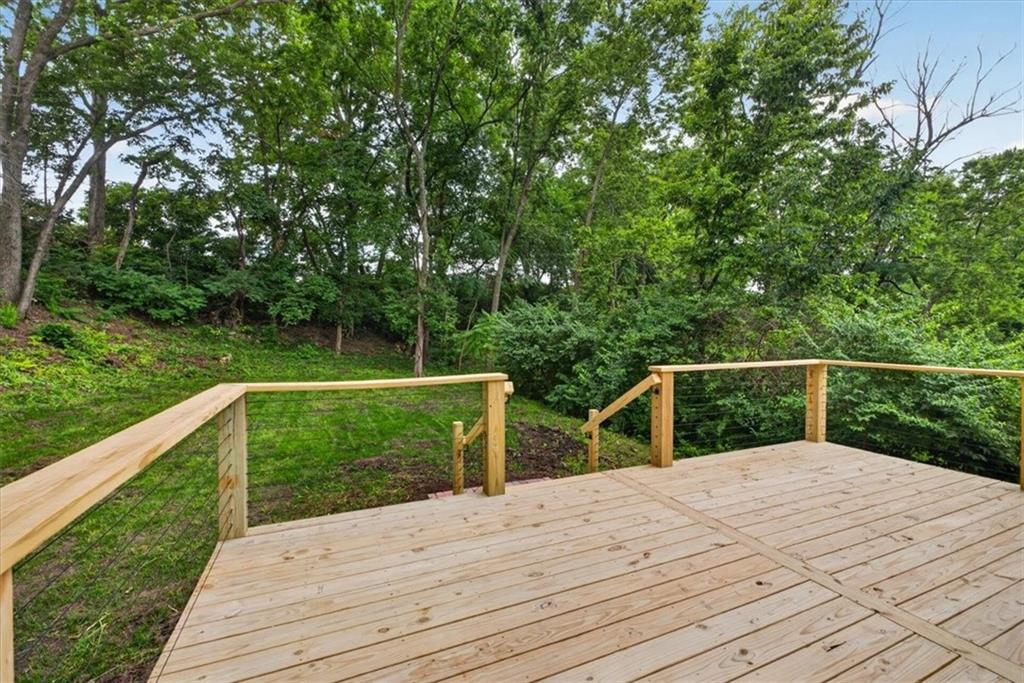 3111 W 43rd Avenue Property Photo 40