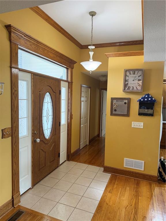 1206 Talon Drive Property Photo 5